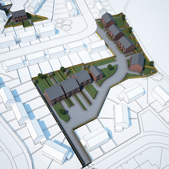 feasibility study